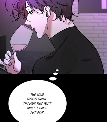 [Baek Yeon-Ho] Relationship With God [Eng] – Gay Manga sex 194