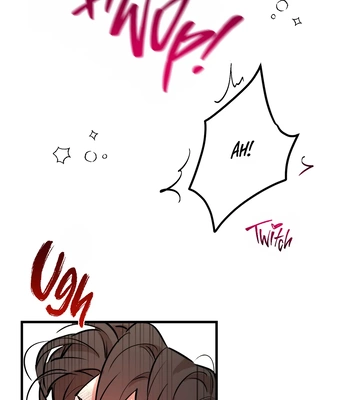 [Baek Yeon-Ho] Relationship With God [Eng] – Gay Manga sex 242