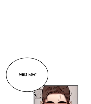 [Baek Yeon-Ho] Relationship With God [Eng] – Gay Manga sex 244