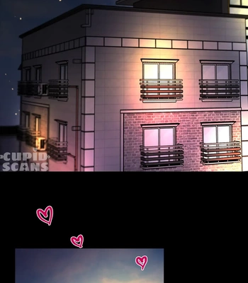 [Baek Yeon-Ho] Relationship With God [Eng] – Gay Manga sex 252