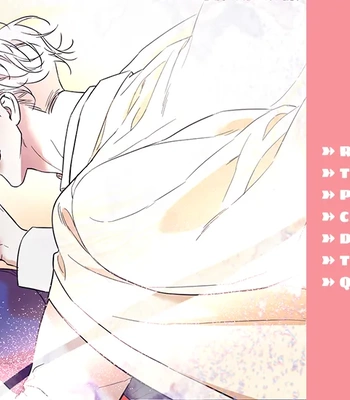 [Baek Yeon-Ho] Relationship With God [Eng] – Gay Manga sex 258