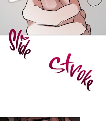 [Baek Yeon-Ho] Relationship With God [Eng] – Gay Manga sex 281