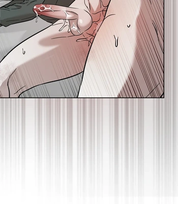 [Baek Yeon-Ho] Relationship With God [Eng] – Gay Manga sex 292