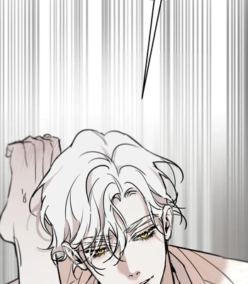 [Baek Yeon-Ho] Relationship With God [Eng] – Gay Manga sex 294
