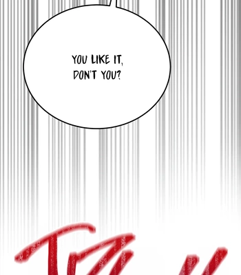 [Baek Yeon-Ho] Relationship With God [Eng] – Gay Manga sex 295