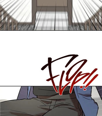 [Baek Yeon-Ho] Relationship With God [Eng] – Gay Manga sex 263