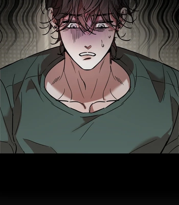 [Baek Yeon-Ho] Relationship With God [Eng] – Gay Manga sex 299