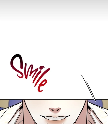 [Baek Yeon-Ho] Relationship With God [Eng] – Gay Manga sex 300