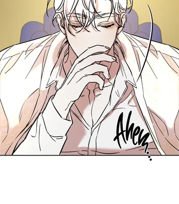 [Baek Yeon-Ho] Relationship With God [Eng] – Gay Manga sex 301