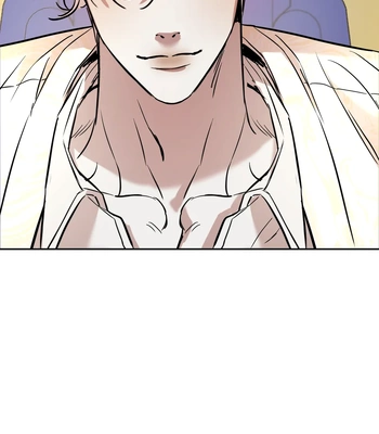 [Baek Yeon-Ho] Relationship With God [Eng] – Gay Manga sex 303