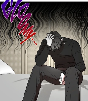 [Baek Yeon-Ho] Relationship With God [Eng] – Gay Manga sex 264