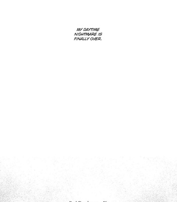 [dotsuco (Yutakanaumami)] Badday Dreamers [Eng] – Gay Manga sex 84