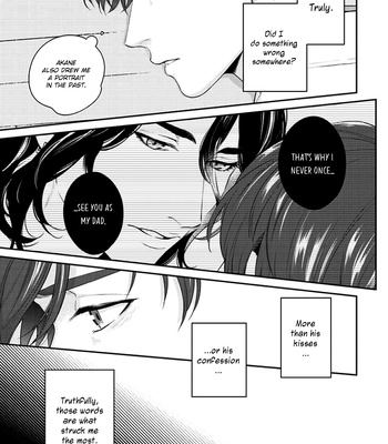 [AGA Naomi , yoshi] Akane-kun Destiny [Eng] – Gay Manga sex 78