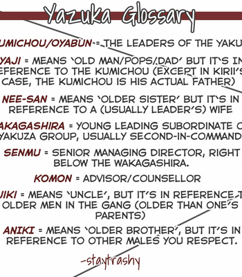 [ASAI Sai] Anata wa Korosu Tabi [Eng] – Gay Manga sex 95