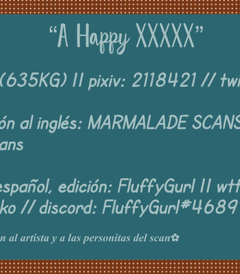[635KG (Sicon)] A Happy xxxxx – Jojo’s Bizarre Adventure dj [Esp] – Gay Manga sex 54