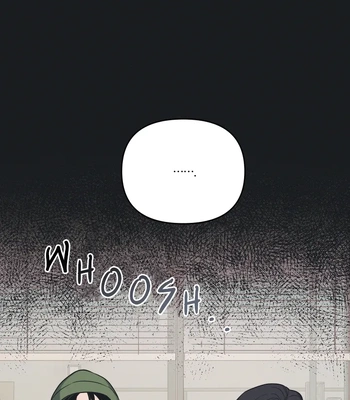 [Nokhi] Standard Love [Eng] – Gay Manga sex 10