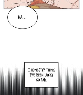 [Nokhi] Standard Love [Eng] – Gay Manga sex 13