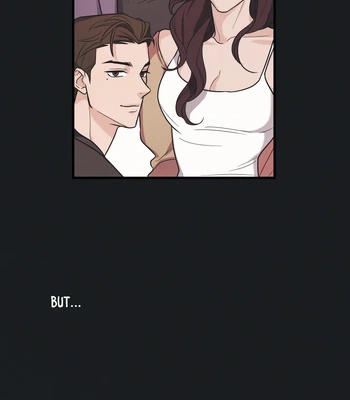 [Nokhi] Standard Love [Eng] – Gay Manga sex 15