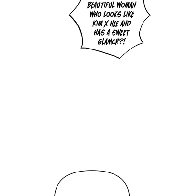 [Nokhi] Standard Love [Eng] – Gay Manga sex 17