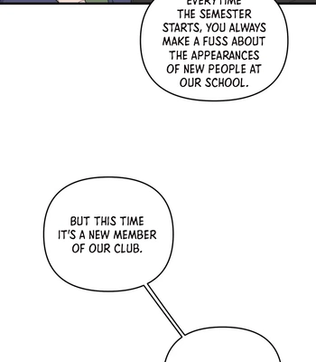[Nokhi] Standard Love [Eng] – Gay Manga sex 23