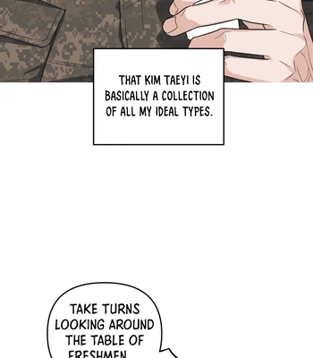 [Nokhi] Standard Love [Eng] – Gay Manga sex 27
