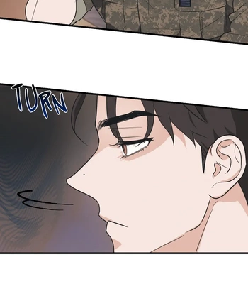 [Nokhi] Standard Love [Eng] – Gay Manga sex 30