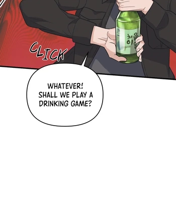 [Nokhi] Standard Love [Eng] – Gay Manga sex 33
