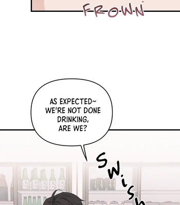 [Nokhi] Standard Love [Eng] – Gay Manga sex 35