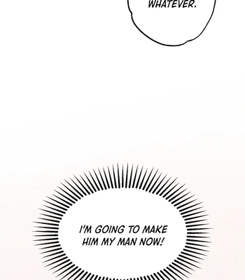 [Nokhi] Standard Love [Eng] – Gay Manga sex 41