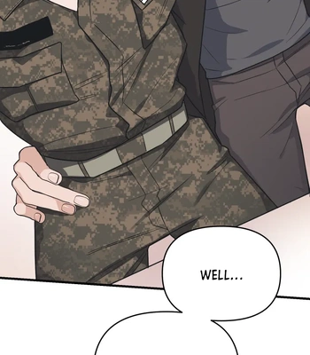 [Nokhi] Standard Love [Eng] – Gay Manga sex 42
