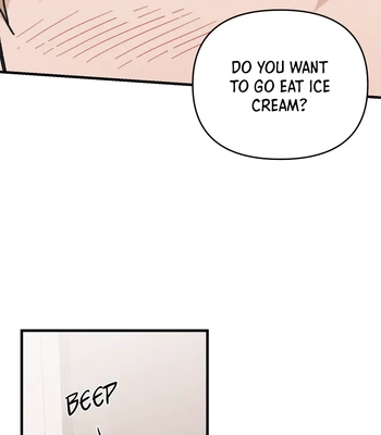 [Nokhi] Standard Love [Eng] – Gay Manga sex 43