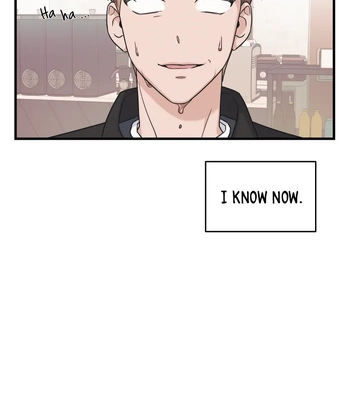 [Nokhi] Standard Love [Eng] – Gay Manga sex 5