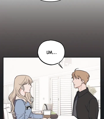 [Nokhi] Standard Love [Eng] – Gay Manga sex 8