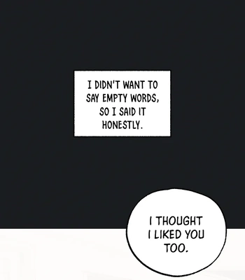 [Nokhi] Standard Love [Eng] – Gay Manga sex 9