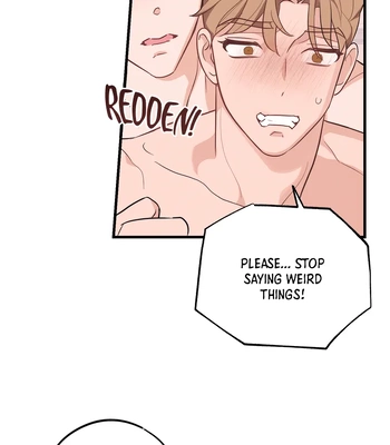[Nokhi] Standard Love [Eng] – Gay Manga sex 430