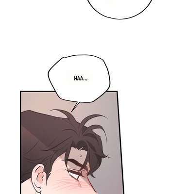 [Nokhi] Standard Love [Eng] – Gay Manga sex 439