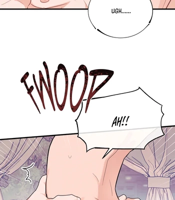 [Nokhi] Standard Love [Eng] – Gay Manga sex 443