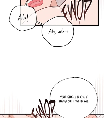 [Nokhi] Standard Love [Eng] – Gay Manga sex 453