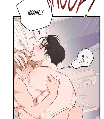 [Nokhi] Standard Love [Eng] – Gay Manga sex 458
