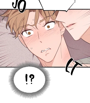 [Nokhi] Standard Love [Eng] – Gay Manga sex 424