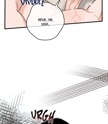 [Nokhi] Standard Love [Eng] – Gay Manga sex 460