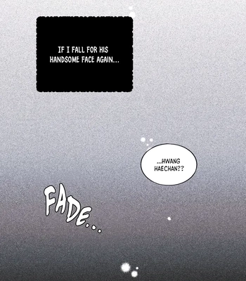 [Nokhi] Standard Love [Eng] – Gay Manga sex 463