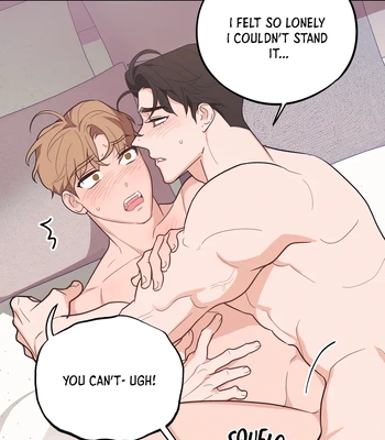 [Nokhi] Standard Love [Eng] – Gay Manga sex 425