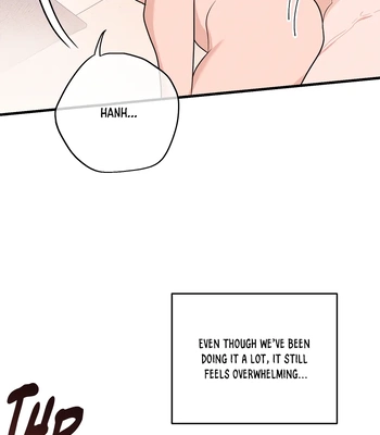 [Nokhi] Standard Love [Eng] – Gay Manga sex 427