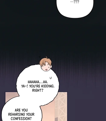 [Nokhi] Standard Love [Eng] – Gay Manga sex 476