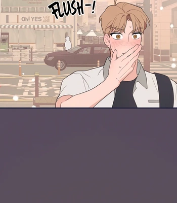 [Nokhi] Standard Love [Eng] – Gay Manga sex 477