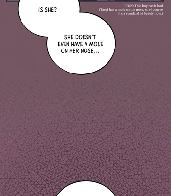 [Nokhi] Standard Love [Eng] – Gay Manga sex 479