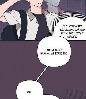 [Nokhi] Standard Love [Eng] – Gay Manga sex 481