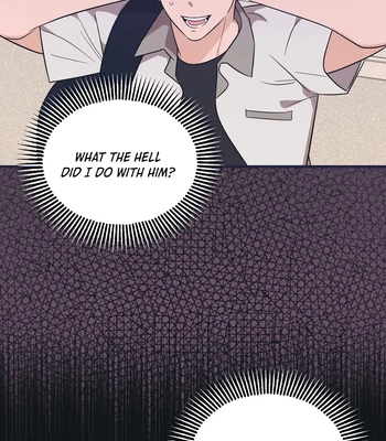 [Nokhi] Standard Love [Eng] – Gay Manga sex 484