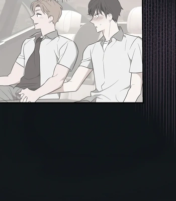 [Nokhi] Standard Love [Eng] – Gay Manga sex 485